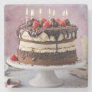 Pesquisar por bolo de aniversário porta copos Para todos