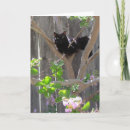 Pesquisar por crepe cartoes Rosa