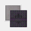 Pesquisar por fleur de lis imas Moderno