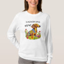 Pesquisar por salsicha roupas Mãe de dachshund