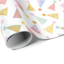 Pesquisar por gatos coloridos papel de presente Para crianças