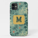 Pesquisar por ciclista iphone capas Esporte