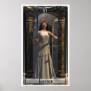 Pesquisar por justiça pôsteres pósteres Tarot