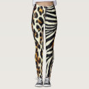Pesquisar por zoo animal roupas Leopardo