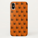 Pesquisar por skull capas Moderno