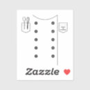 Pesquisar por padeiro adesivos Para crianças