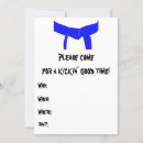 Pesquisar por aniversário taekwondo Artista marcial