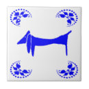 Pesquisar por criativo azulejos Abstrato
