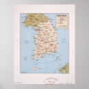 Pesquisar por 1989 pósteres Mapas