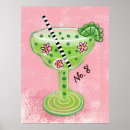 Pesquisar por margarita pôsteres pósteres Bebidas mistas