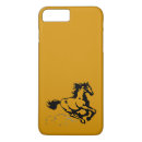 Pesquisar por selvagem iphone capas Mustang