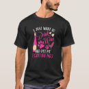 Pesquisar por egyptian camisetas Cat