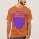 Pesquisar por gay peludo camisetas Lgbt