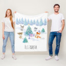 Pesquisar por decorado mantas Inverno