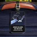 Pesquisar por espacial bagagem tags Órbita