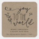 Pesquisar por kraft adesivos Para eles