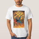 Pesquisar por número 52 camisetas Superman