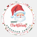 Pesquisar por pai natal adesivos Qualquer pessoa