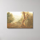 Pesquisar por eden impressão de canvas Belas artes