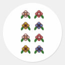 Pesquisar por pixel art adesivos Bomba anti bomba