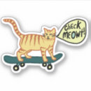 Pesquisar por gato malhado Gatinho