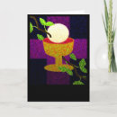 Pesquisar por sacrament cartoes Christian