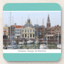 Pesquisar por países porta copos Histórico