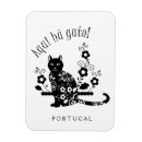 Pesquisar por decorados imas Para todos
