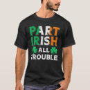 Pesquisar por enny camisetas Engraçado