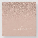 Pesquisar por luminoso luminoso porta copos Monograma