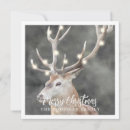 Pesquisar por rena natal cartoes Inverno