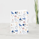 Pesquisar por pediatras cartoes Hospital