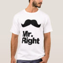 Pesquisar por sra sempre direita camisetas Humor