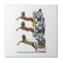 Pesquisar por egípcio azulejos Design