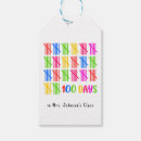 Pesquisar por estudantes etiquetas de presente Professor (a)