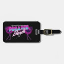 Pesquisar por miami beach bagagem tags Viagem