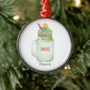 Pesquisar por mason jar ornamentos Natal