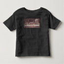 Pesquisar por ceia camisetas Leonardo da vinci