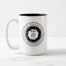 Pesquisar por fotografo canecas Fotógrafos