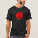 Pesquisar por bujinkan roupas Marcial