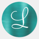 Pesquisar por brilho cor de rosa adesivos Moderno