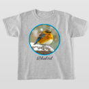 Pesquisar por bluebird oriental camisetas Pássaro azul oriental