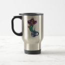 Pesquisar por mermaids canecas Qualquer pessoa