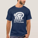Pesquisar por libertad camisetas Liberdade