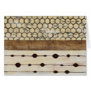 Pesquisar por favos de mel cartoes postais Abstrato