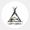 Pesquisar por camping adesivos Tenda