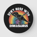 Pesquisar por os dinossauros relogios de parede Qualquer pessoa