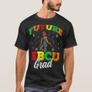 Pesquisar por juve camisetas Hbcu