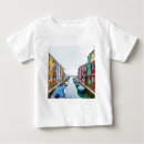 Pesquisar por veneza italia camisetas Qualquer pessoa