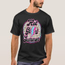 Pesquisar por trovão camisetas Leopardo